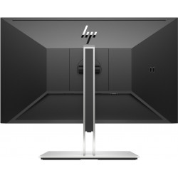 HP E-Series E27q G4 QHD computer monitor 68.6 cm (27") 2560 x 1440 pixels Quad HD Black