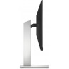 HP E-Series E27q G4 QHD computer monitor 68.6 cm (27") 2560 x 1440 pixels Quad HD Black
