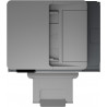 HP OfficeJet Pro 9120b All-in-One Printe