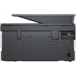 HP OfficeJet Pro 9120b All-in-One Printe