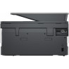 HP OfficeJet Pro 9120b All-in-One Printe