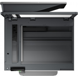 HP OfficeJet Pro 9120b All-in-One Printe