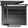 HP OfficeJet Pro 9120b All-in-One Printe