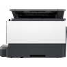 HP OfficeJet Pro 9120b All-in-One Printe