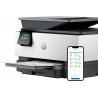 HP OfficeJet Pro 9120b All-in-One Printe