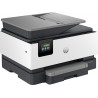HP OfficeJet Pro 9120b All-in-One Printe