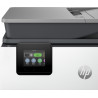 HP OfficeJet Pro 9120b All-in-One Printe
