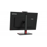Lenovo ThinkVision T27hv-30 LED display 68,6 cm (27") 2560 x 1440 pixels Quad HD Noir