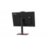 Lenovo ThinkVision T27hv-30 LED display 68,6 cm (27") 2560 x 1440 pixels Quad HD Noir