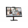 Lenovo ThinkVision T27hv-30 LED display 68,6 cm (27") 2560 x 1440 pixels Quad HD Noir