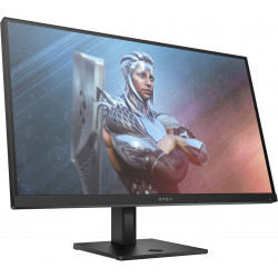 OMEN 27 FHD 165Hz Gaming Mon EMEA-INTL E