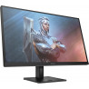 OMEN 27 FHD 165Hz Gaming Mon EMEA-INTL E