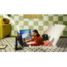 OMEN 27 FHD 165Hz Gaming Mon EMEA-INTL E