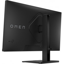 OMEN 27 FHD 165Hz Gaming Mon EMEA-INTL E