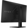 OMEN 27 FHD 165Hz Gaming Mon EMEA-INTL E