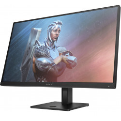 OMEN 27 FHD 165Hz Gaming Mon EMEA-INTL E