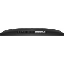 OMEN 27 FHD 165Hz Gaming Mon EMEA-INTL E