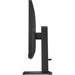 OMEN 27 FHD 165Hz Gaming Mon EMEA-INTL E