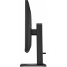 OMEN 27 FHD 165Hz Gaming Mon EMEA-INTL E