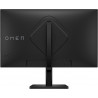 OMEN 27 FHD 165Hz Gaming Mon EMEA-INTL E