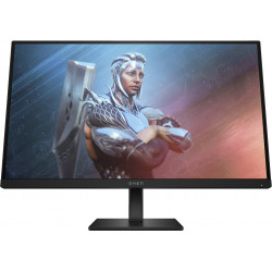 OMEN 27 FHD 165Hz Gaming...