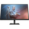 OMEN 27 FHD 165Hz Gaming Mon EMEA-INTL E