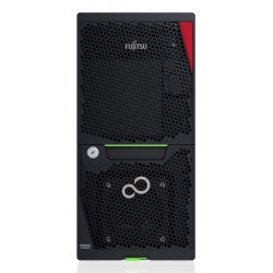 Fujitsu PRIMERGY TX1310 M5...