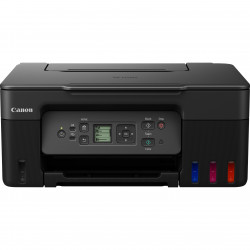 Canon PIXMA G3570 Jet...