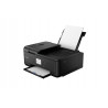 Canon PIXMA TR7650 Jet d'encre A4 4800 x 1200 DPI Wifi
