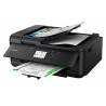 Canon PIXMA TR7650 Jet d'encre A4 4800 x 1200 DPI Wifi