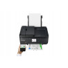 Canon PIXMA TR7650 Jet d'encre A4 4800 x 1200 DPI Wifi