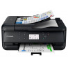 Canon PIXMA TR7650 Jet d'encre A4 4800 x 1200 DPI Wifi