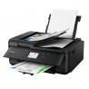 Canon PIXMA TR7650 Jet d'encre A4 4800 x 1200 DPI Wifi
