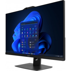 MSI Modern AM272P 12M-010EU Intel® Core™ i7 i7-1260P 68,6 cm (27") 1920 x 1080 pixels PC All-in-One 16 Go DDR4-SDRAM 512 Go 