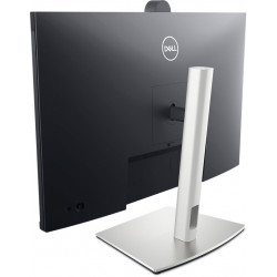 DELL P2724DEB 68,6 cm (27") LCD 2560 x 1440 pixels Quad HD