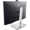 DELL P2724DEB 68,6 cm (27") LCD 2560 x 1440 pixels Quad HD