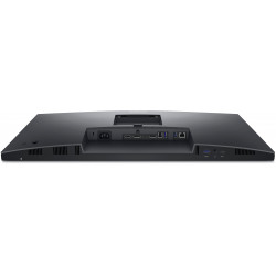DELL P2724DEB 68,6 cm (27") LCD 2560 x 1440 pixels Quad HD
