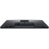 DELL P2724DEB 68,6 cm (27") LCD 2560 x 1440 pixels Quad HD