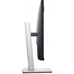 DELL P2724DEB 68,6 cm (27") LCD 2560 x 1440 pixels Quad HD