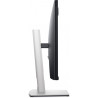 DELL P2724DEB 68,6 cm (27") LCD 2560 x 1440 pixels Quad HD