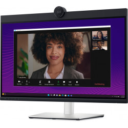 DELL P2724DEB 68,6 cm (27")...