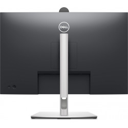 DELL P2724DEB 68,6 cm (27") LCD 2560 x 1440 pixels Quad HD