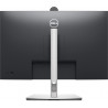 DELL P2724DEB 68,6 cm (27") LCD 2560 x 1440 pixels Quad HD