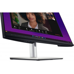 DELL P2724DEB 68,6 cm (27") LCD 2560 x 1440 pixels Quad HD