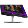 DELL P2724DEB 68,6 cm (27") LCD 2560 x 1440 pixels Quad HD
