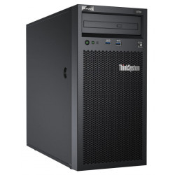 Lenovo ThinkSystem ST50...