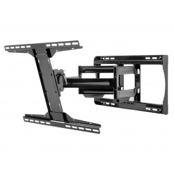 Peerless PA762 support pour...