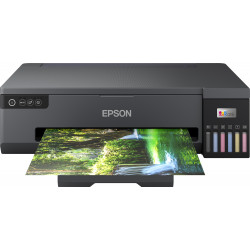Epson EcoTank ET-18100...