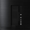 Samsung QE43T Écran plat de signalisation numérique 109,2 cm (43") LCD 300 cd/m² 4K Ultra HD Noir Tizen 4.0