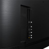 Samsung QE43T Écran plat de signalisation numérique 109,2 cm (43") LCD 300 cd/m² 4K Ultra HD Noir Tizen 4.0